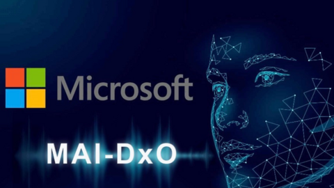 Microsoft phát triển công cụ AI có khả năng chẩn đoán bệnh như bác sĩ