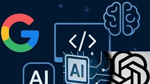 Lý do các công cụ AI bất ngờ đặt giới hạn mỗi ngày