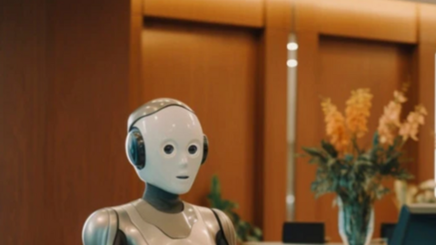 Triển khai công cụ trợ lý ảo (Chatbot) tích hợp trên eTax Mobile cho người nộp thuế