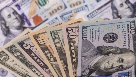 Tỷ giá USD hôm nay (10-12): Đồng USD tiếp tục tăng