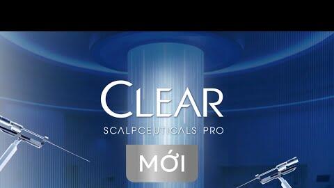 THỬ NGAY GIẢI PHÁP CHO 10 VẤN ĐỀ DA DẦU!