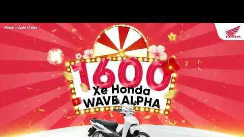 Rinh lộc năm mới – Hứng khởi du xuân