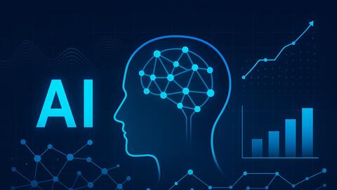 Google nâng cấp Deep Research để chạy đua với GPT 5.2