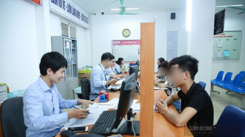 Tra cứu độ tuổi nghỉ hưu, tuổi nghỉ hưu thấp nhất theo quy định mới