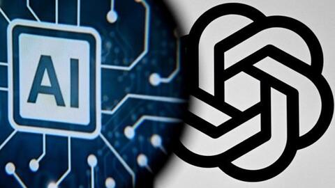 OpenAI nâng cấp công cụ tạo ảnh trong ChatGPT