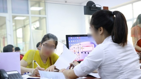 Chi bổ sung thu nhập công chức BHXH không quá 60% quỹ lương