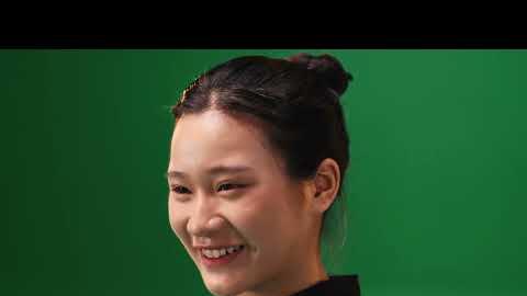 MILO See Games Equal at SEA Games 33