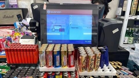 Xóa bỏ thuế khoán: Những lưu ý để hộ kinh doanh không bị phạt