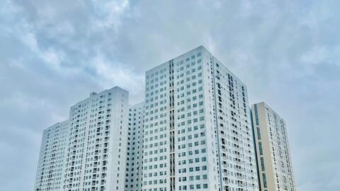 Đà Nẵng đề xuất điều chỉnh giá thuê nhà ở xã hội, có nơi dự kiến tăng gấp 7 lần