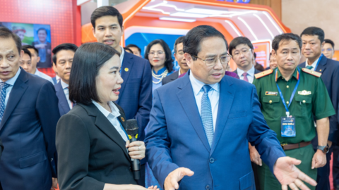 18.000 tỷ đồng “chảy” vào nền kinh tế, tháo gỡ vốn cho 6.000 doanh nghiệp