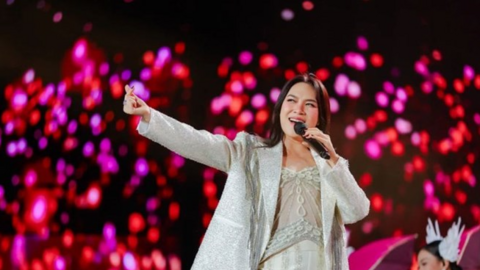 Nhạc Việt sau một năm nhìn lại