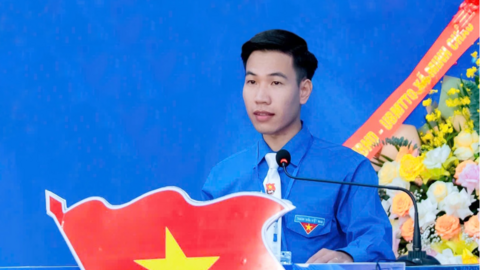 Kỳ vọng vào những quyết sách kiến tạo tương lai dân tộc