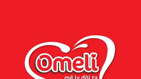 Omeli