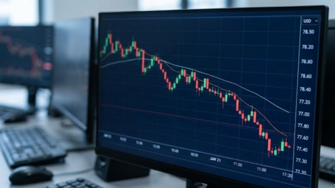 Giá xăng dầu hôm nay 21/1: Thế giới "quay xe" phút chót, kỳ điều hành ngày mai dễ thở hơn?