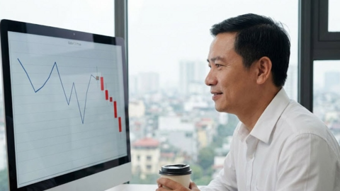 Giá xăng dầu hôm nay 22/1: Sát giờ điều chỉnh 15h, thế giới phát tín hiệu lạ