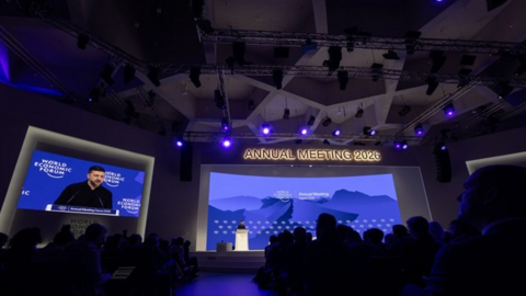 Nga, Ukraina, Mỹ dự kiến gặp ba bên lần đầu tiên cuối tuần này