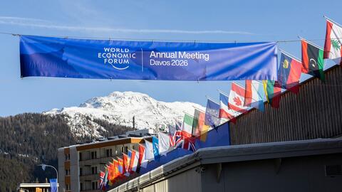 Việt Nam chủ động đóng góp vào đối thoại và hợp tác vì tăng trưởng bền vững