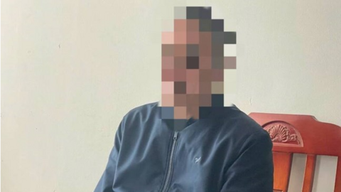 Khởi tố 2 đối tượng kinh doanh tiền ảo theo mô hình đa cấp