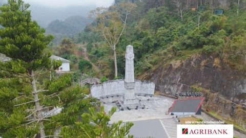 Video tổng hợp nội dung nổi bật - Chương trình "Cầu truyền hình trực tiếp kỷ niệm 85 năm Ngày Bác Hồ về nước trực tiếp lãnh đạo cách mạng Việt Nam"