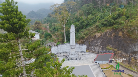 Video highlight Chương trình "Cầu truyền hình trực tiếp kỷ niệm 85 năm Ngày Bác Hồ về nước trực tiếp lãnh đạo cách mạng Việt Nam"