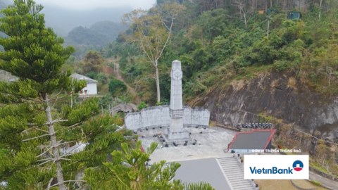 Video highlight Chương trình "Cầu truyền hình trực tiếp kỷ niệm 85 năm Ngày Bác Hồ về nước trực tiếp lãnh đạo cách mạng Việt Nam"