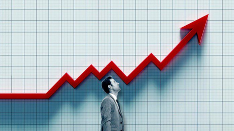 Thị trường lao động Mỹ nhận loạt tin xấu, xu hướng sa thải mạnh lên ngay đầu năm mới