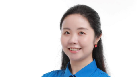 Niềm tin và khát vọng vào kỷ nguyên mới