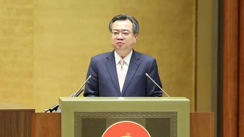 Phấn đấu có 50 doanh nghiệp trong nhóm 500 doanh nghiệp lớn nhất Đông Nam Á