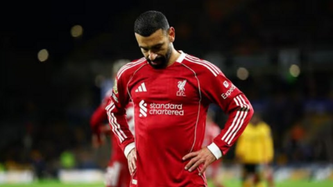 Kết quả, lịch thi đấu, bảng xếp hạng Ngoại hạng Anh mới nhất (4/3)