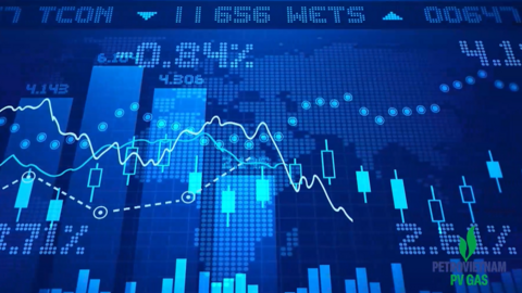 Trailer chương trình "Kinh tế kết nối"