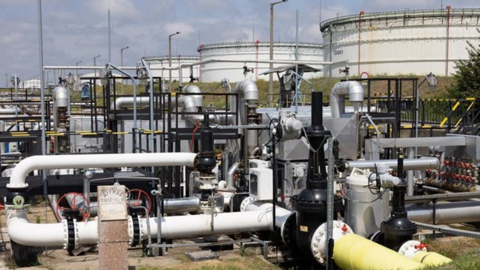 Đường ống Druzhba: Xuất hiện tín hiệu về thời điểm mở lại vận chuyển dầu Nga