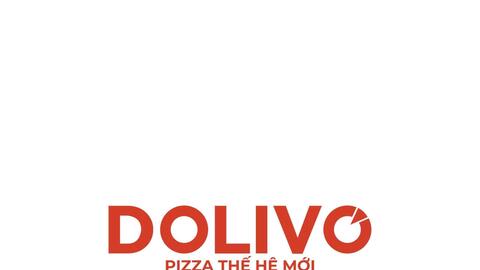Dolivo