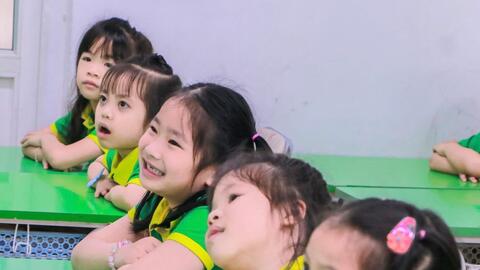 Hà Nội: Chuyển đổi số tạo đột phá trong công tác tuyển sinh