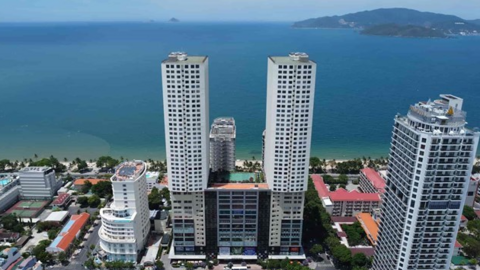 Khánh Hòa công bố danh sách sàn bất động sản đủ điều kiện hoạt động