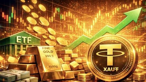 Nhiều chuyên gia dự báo giá vàng tiếp tục giảm trong tuần này sau khi mất mốc 4.500 USD/ounce