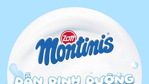 Montinis