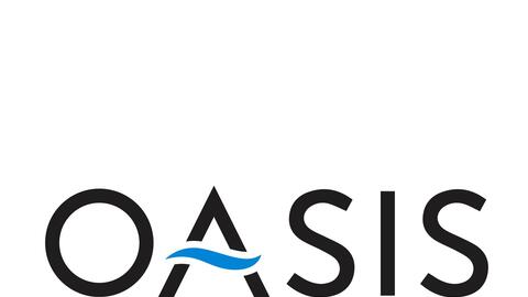 Oasis
