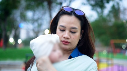 Vaccine phòng tay chân miệng được cấp phép, phụ huynh thêm chủ động bảo vệ con