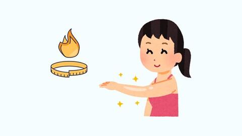 Bật mí 4 bữa sáng nhanh gọn giúp đốt cháy mỡ thừa ở cánh tay