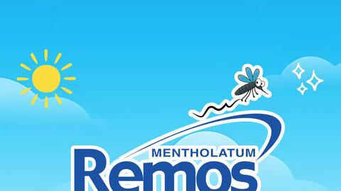 Remos
