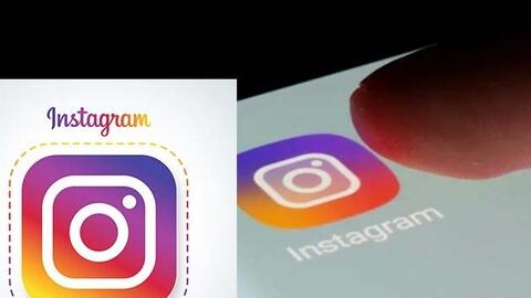 Meta bắt đầu thử nghiệm dịch vụ đăng ký trả phí trên Instagram