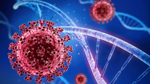 Không chủ quan với biến thể mới của Covid-19