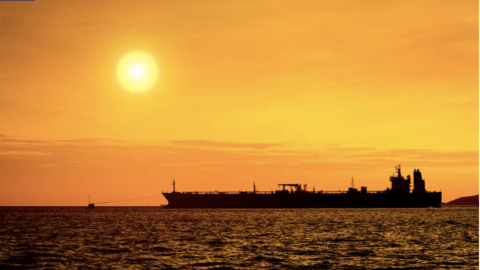 Nga có kế hoạch gửi tàu chở dầu thứ hai đến Cuba