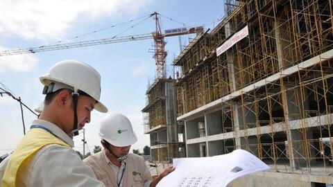 Thủ tướng yêu cầu tăng cường, nâng cao hiệu lực, hiệu quả, trách nhiệm trong công tác đấu thầu