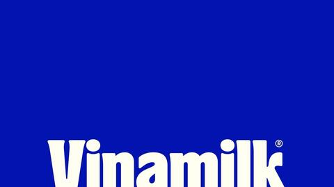 Vinamilk