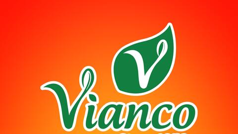 Vinaco