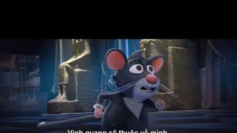 MÈO SIÊU QUẬY Ở VIỆN BẢO TÀNG 2: ĐẠI NÁO KIM TỰ THÁP - Trailer chính thức | DKKC: 24.04.2026