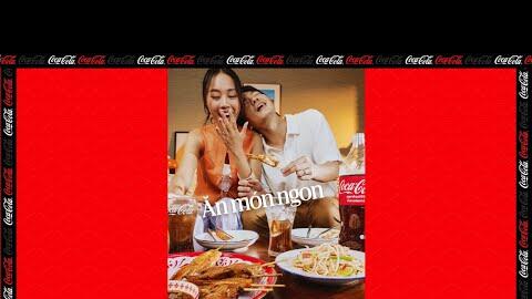 TỰ THƯỞNG HÔM NAY NHA!