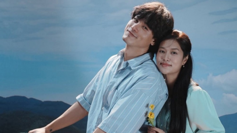 Từ "ngựa chiến" phòng vé đến cuộc đua trăm tỉ: Điện ảnh Việt trước giờ bùng nổ