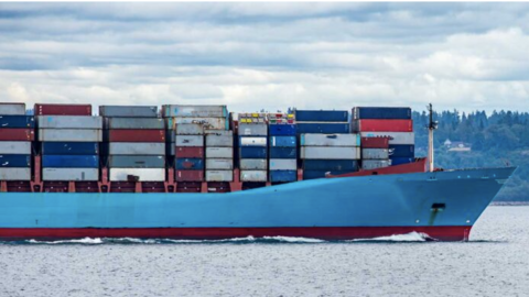 Khủng hoảng nguồn cung mở ra “cửa sổ vàng” cho dầu khí Nga